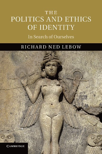 Politics and Ethics of Identity