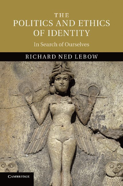 The Politics and Ethics of Identity 1