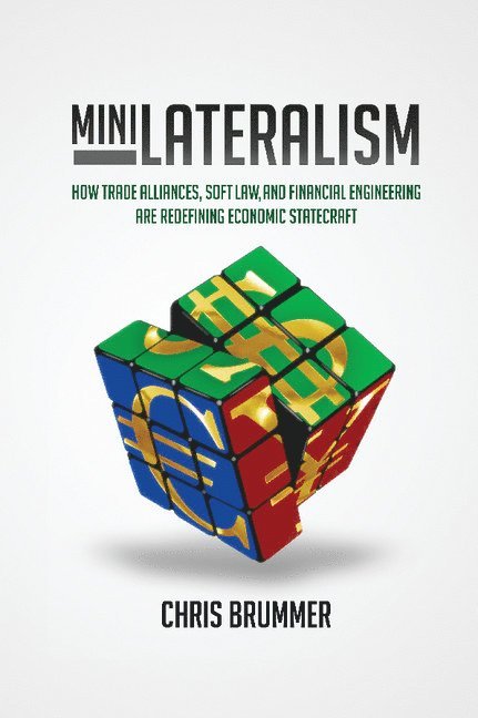 Minilateralism