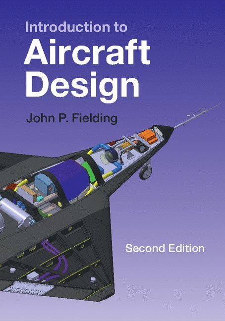 Introduction to Aircraft Design 1