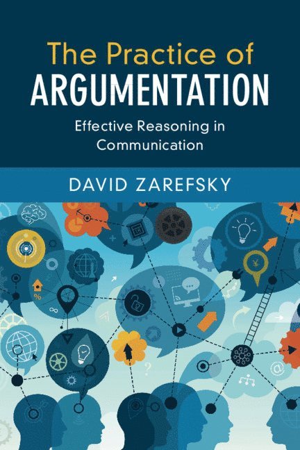 The Practice of Argumentation 1
