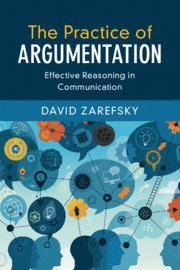 Practice of Argumentation