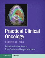 bokomslag Practical Clinical Oncology