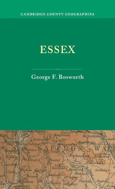 Essex 1