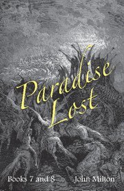 Milton's Paradise Lost 1