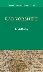Radnorshire