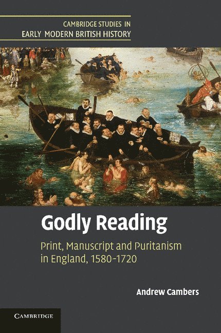 Godly Reading 1