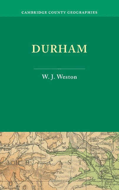 Durham 1