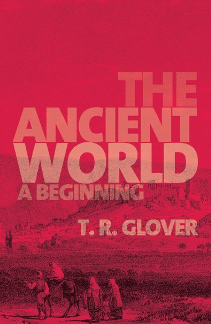Ancient World