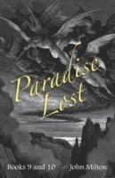 Milton's Paradise Lost 1