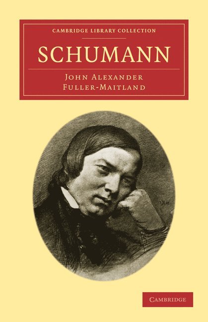 Schumann 1