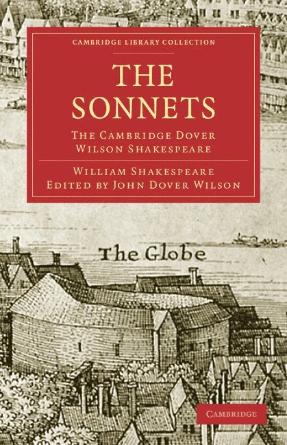 The Sonnets 1