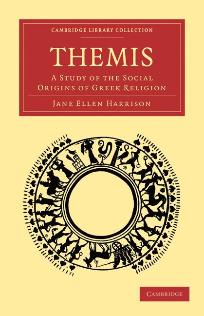 Themis 1
