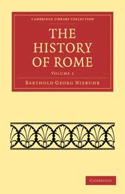 History of Rome