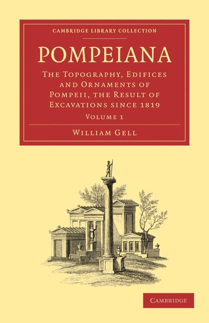 Pompeiana 1
