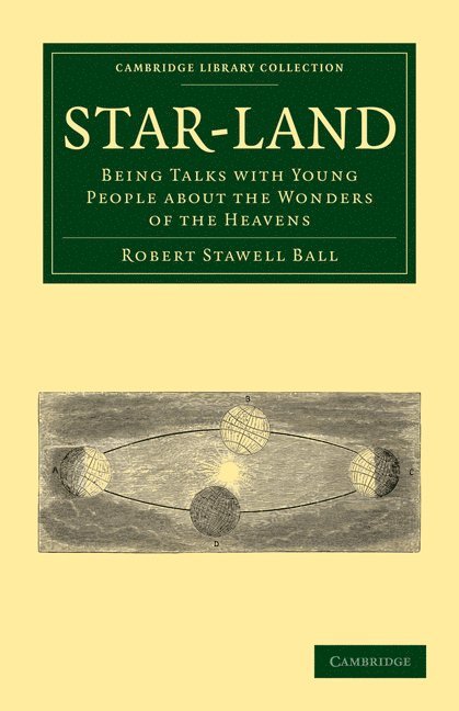 Star-Land 1