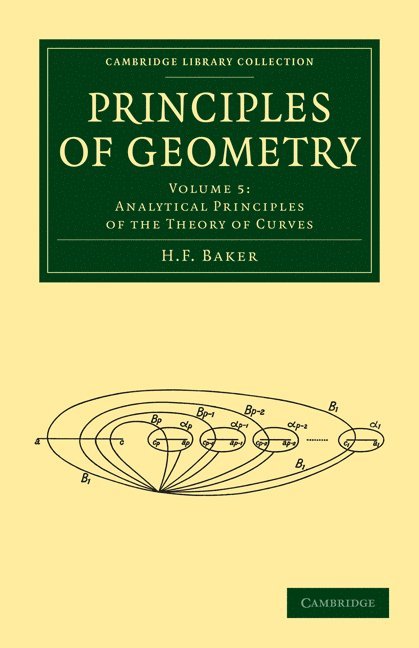 Principles of Geometry 1