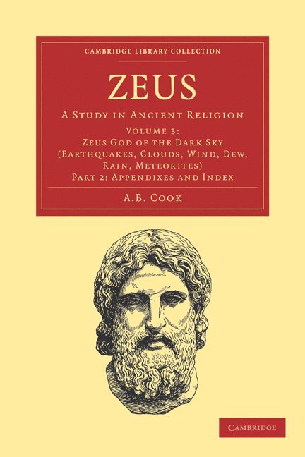 Zeus 1