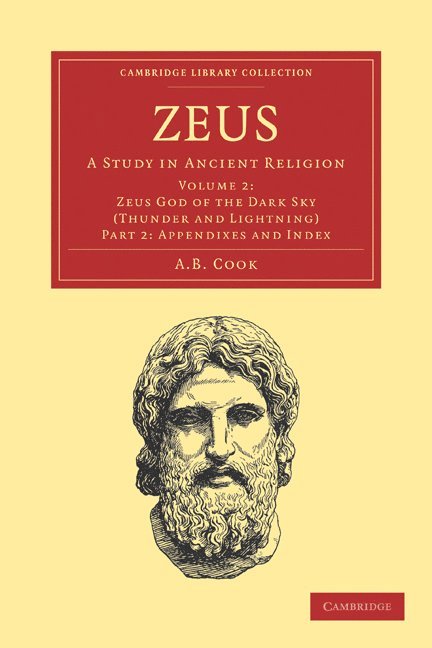 Zeus 1