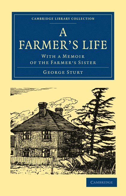 A Farmer's Life 1