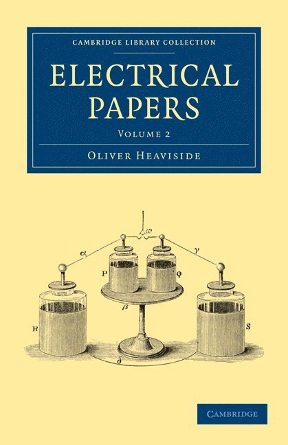 Electrical Papers 1