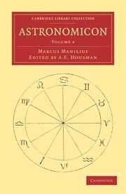 bokomslag Astronomicon