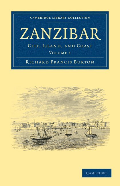 Zanzibar 1