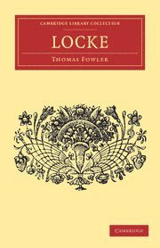 Locke 1