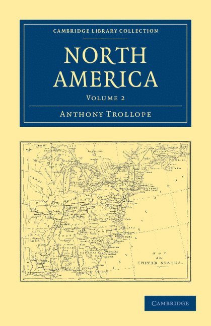 North America 1