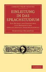 bokomslag Einleitung in das Sprachstudium