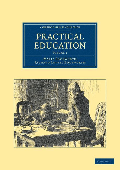 Practical Education 1