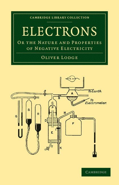 Electrons 1