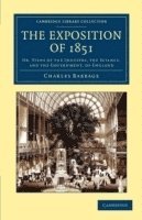 Exposition of 1851