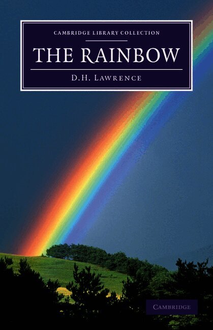 The Rainbow