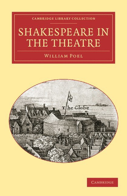 Shakespeare in the Theatre 1