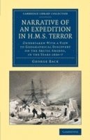 Narrative of an Expedition in HMS Terror 1