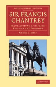 Sir Francis Chantrey 1