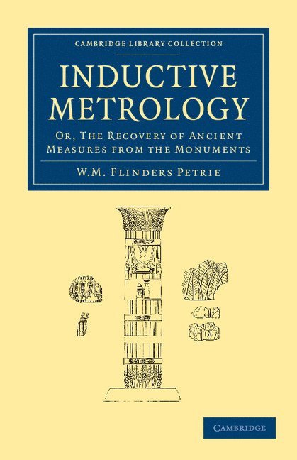 Inductive Metrology 1