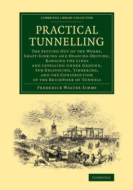 Practical Tunnelling 1