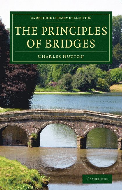 The Principles of Bridges 1