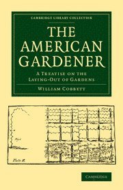 American Gardener 1