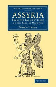 Assyria 1