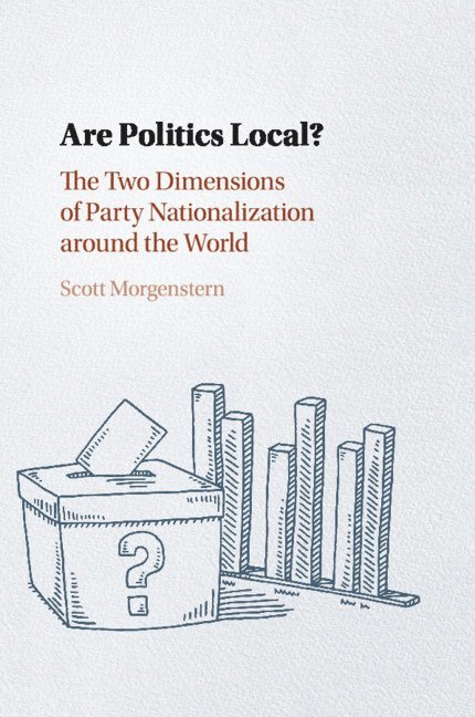 Are Politics Local? 1