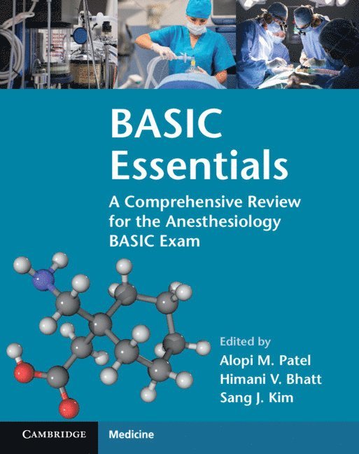 BASIC Essentials 1