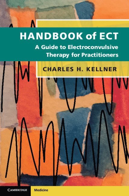 Handbook of ECT 1