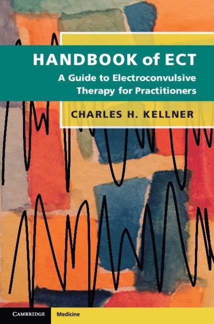 Handbook of ECT