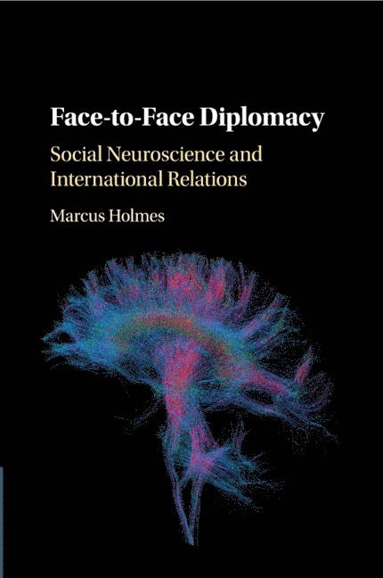 Face-to-Face Diplomacy 1