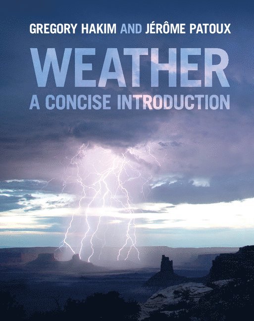 Weather