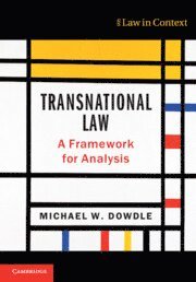 Transnational Law
