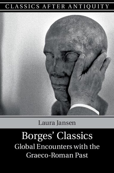 Laura Jansen - Borges' Classics, Häftad